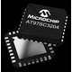 AT97SC3204-G4M44-10