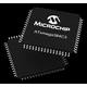 ATXMEGA384C3-AUR