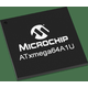 ATXMEGA64A1U-C7UR