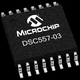 DSC557-0343SI0