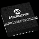 DSPIC33EP32GS202-E/MX