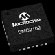 EMC2102-DZK-TR