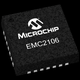 EMC2106-DZK-TR
