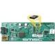 EVB-EMC1402