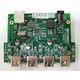 EVB-USB2514QFN48