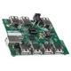 EVB-USB2517