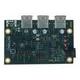 EVB-USB3503