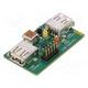 EVB-USB3750