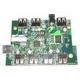 EVB-USB5537