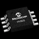 HV825MG-G