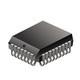 LE7920-1DJCT
