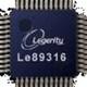 LE89316QVCT