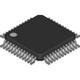 LE9530CETC