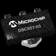 MCP1700T-3302E/MBVAO