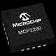 MCP2200-I/MQVAO