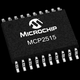 MCP2515-E/STVAO
