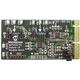 MCP46XXDM-PTPLS