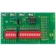 MCP6SX2DM-PCTLTH