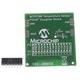 MCP9700DM-PCTL