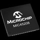 MIC45208-1YMP-TR