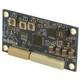 MSLB9082FGA