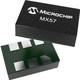 MX574EBB80M0000-TR