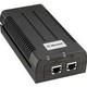 PD-9601G/AC