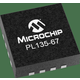 PL135-67QC