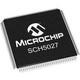 SCH5027D-NW