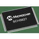 SCH5627-NS