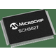 SCH5627P-NS