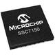 SSC7150-ML-AB0