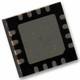 SST11LF05-QVCE