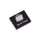 SST26VF016-80-5C-QAE