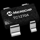 TC1270ARVRCTR-VAO