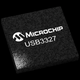 USB3327C-GL-TR