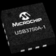 USB3750A-1-A4-TR