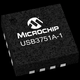 USB3751A-1-A4-TR