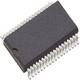 ZL38001DGE1