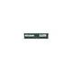 MT16HTF25664AZ-667H1