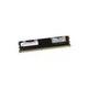 MT16JTF51264AZ-1G6M1