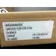 MT18KSF1G72AZ-1G6E1