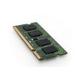 MT36JSF1G72PZ-1G4K1