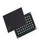 MT45W4MW16PCGA-70 L WT