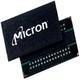 MT46V32M16BN-5B IT:F