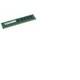 MT9JSF25672AZ-1G6M1
