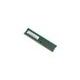 MT9KSF25672PZ-1G4M1