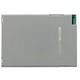 MTA001A16BA-003