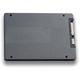 MTFDDAK240MBP-1AN16ABYY