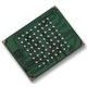 PC28F00BM29EWHA
